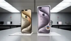 Perbedaan Kamera iPhone iBox dan Inter, Apakah Benar Berbeda?