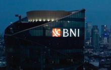 Heboh Tarik Uang Massal dari Bank BUMN, BNI Akhirnya Buka Suara
