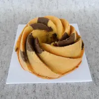 (c) Bogor Raya Bakery