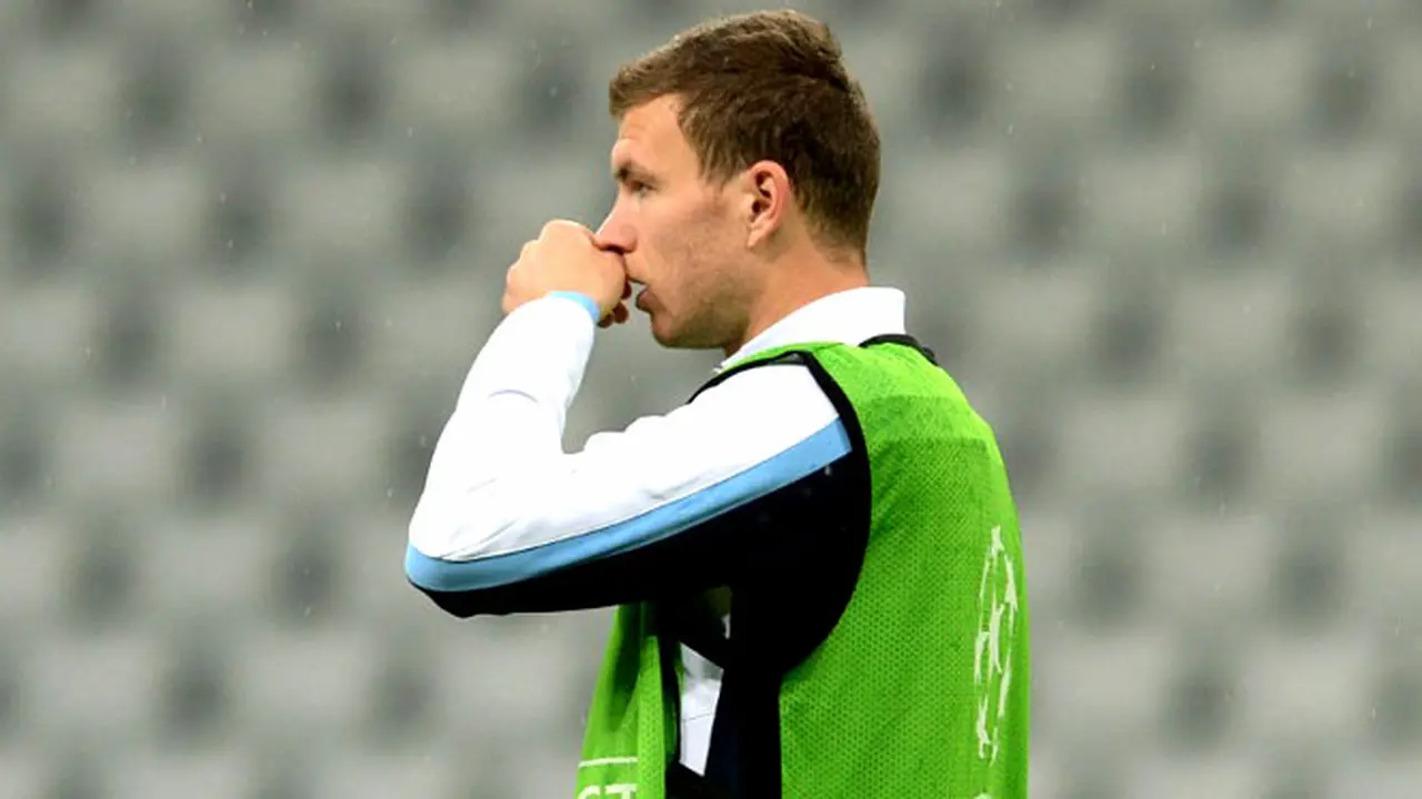 edin-131213b.jpg