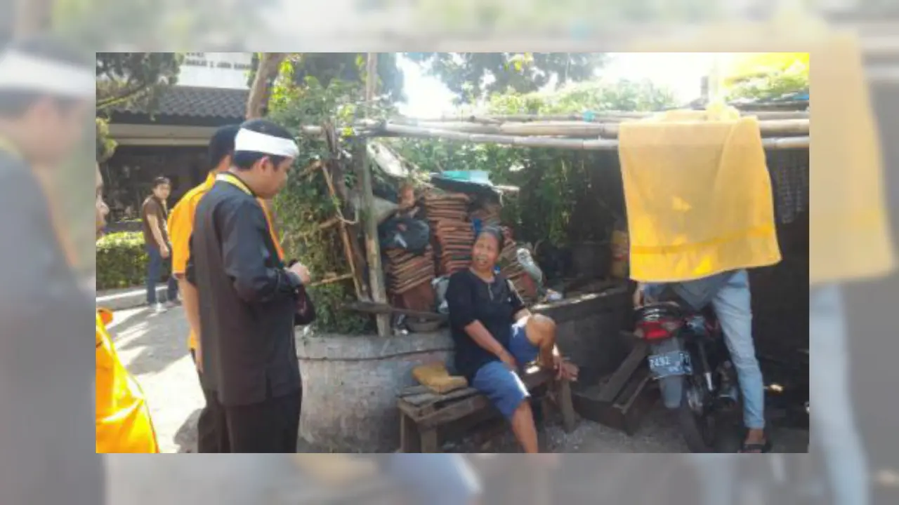 bupati purwakarta dedi mulyadi