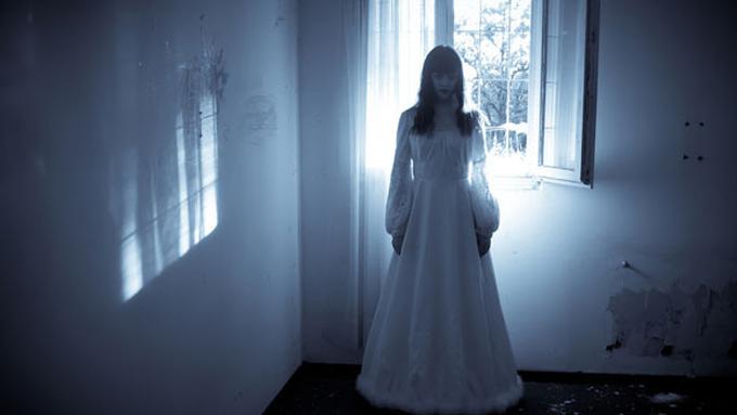 9200 Hantu Hp Gratis Terbaik