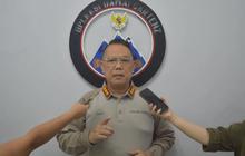 Satgas Ops Damai Cartenz-2026 Tangkap Terduga Anggota KKB Kodap III Dulla di Intan Jaya