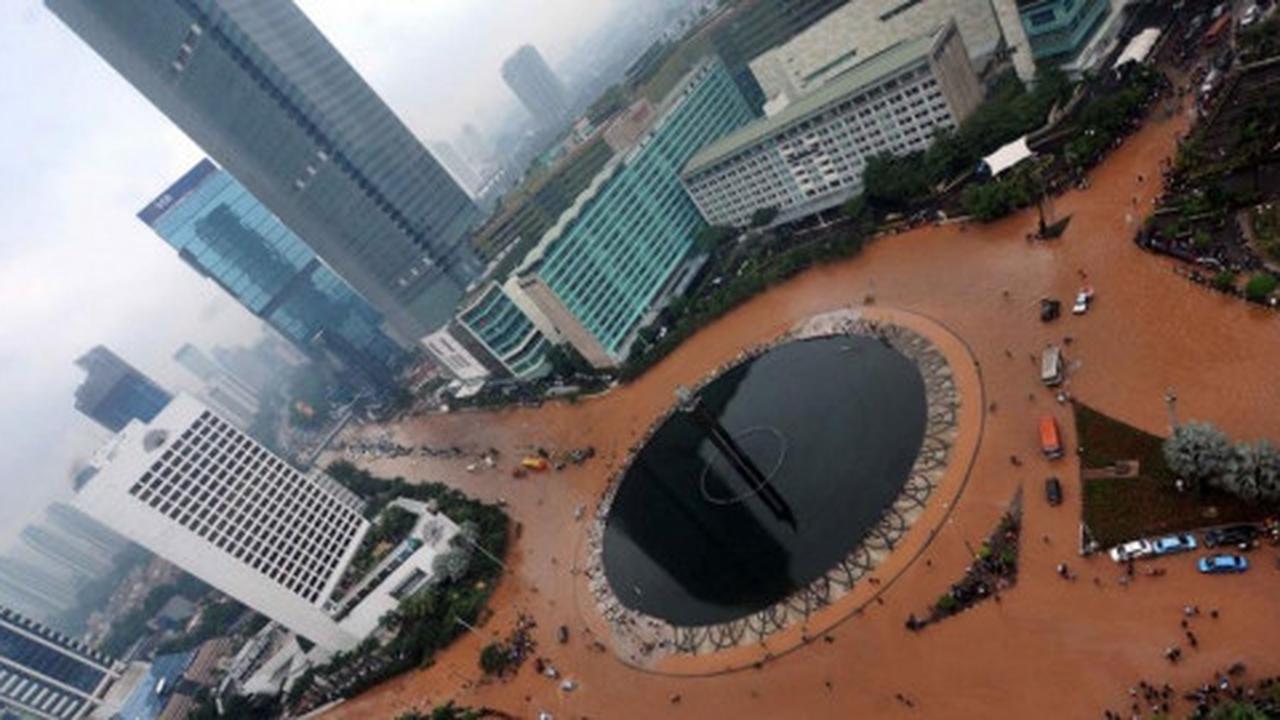 Jakarta