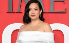 Amanda Nguyen, Perempuan Vietnam Pertama yang Jelajahi Ruang Angkasa bersama Katy Perry Bareng Blue Origin