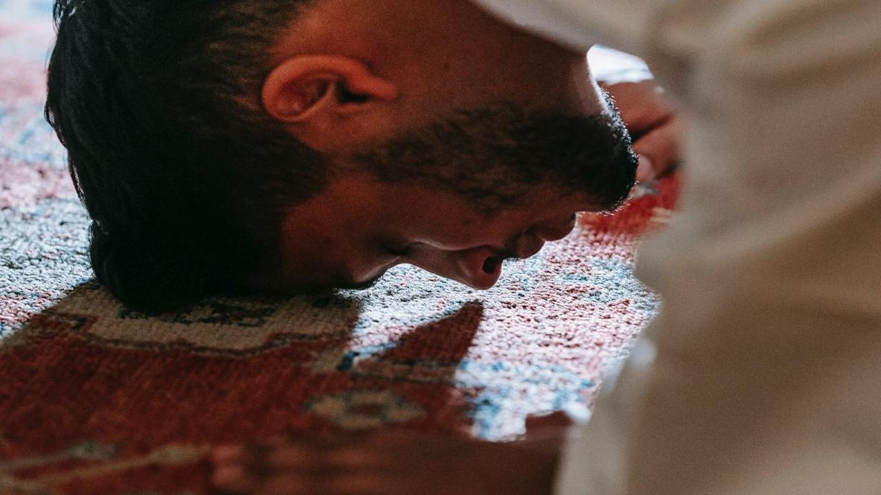 Amalan-amalan Bulan Muharram