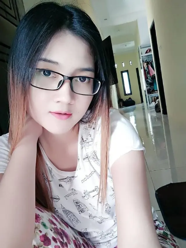 Nella Kharisma