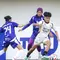 Hasil Pekan 2 Indonesia Women's League: Persija Tumbang, Dewa United ke Puncak