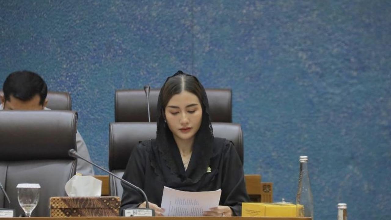 Tahukah Anda? Anggaran UMKM Ekraf Perlu Jawab Kebutuhan Rakyat, Bukan Sekadar Laporan!