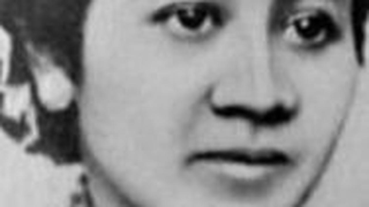Kata-Kata Kartini untuk Generasi Muda