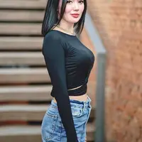 Wika Salim (Instagram/wikasalim)