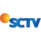 Logo SCTV