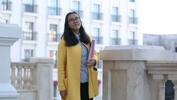 Ilustrasi. | Foto: copyright pexels.com