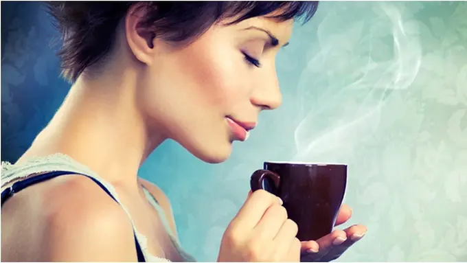 Foto: copyright shutterstock.com