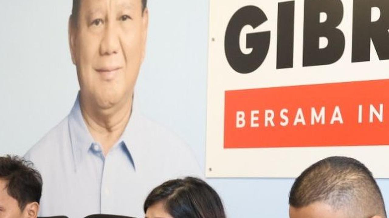 Meutya Hafid Ungkap Sederet Faktor yang Membuat Suara Golkar Naik di Pileg 2024