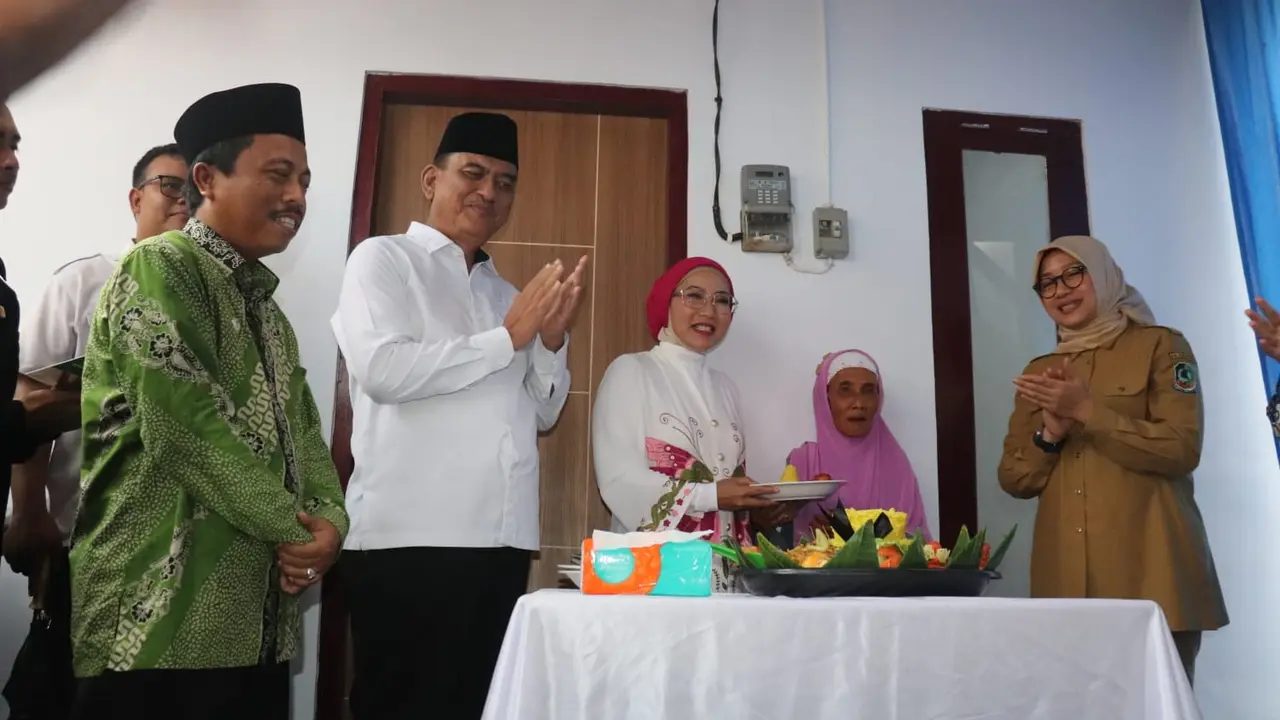 Banyuwangi