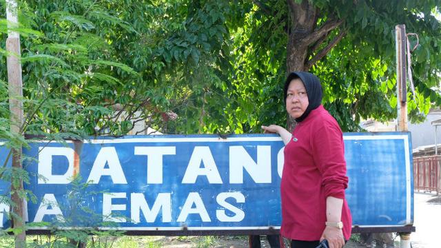 (Foto: Liputan6.com/Dian Kurniawan)