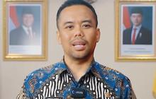 Berita Duka, Wakil Bupati Klaten Benny Indra Ardhianto Meninggal Dunia Usia 33 Tahun