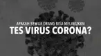 TV Virus
