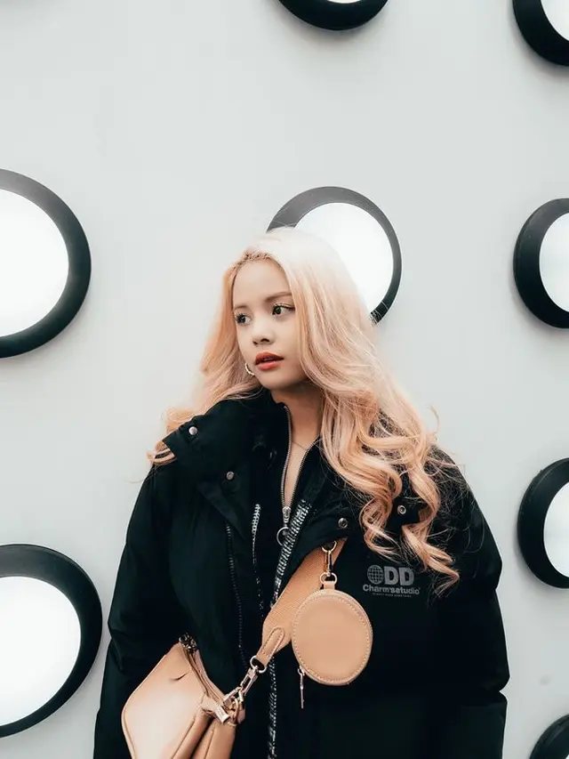Sorn - CLC