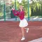 Bingung Pilih Outfit Workout? Ini Rekomendasi Skort Olahraga Kekinian yang Layak Dicoba