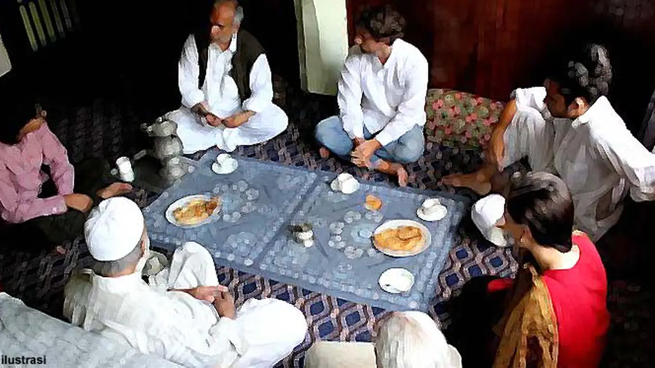 lebaran-[enyakit130809b.jpg