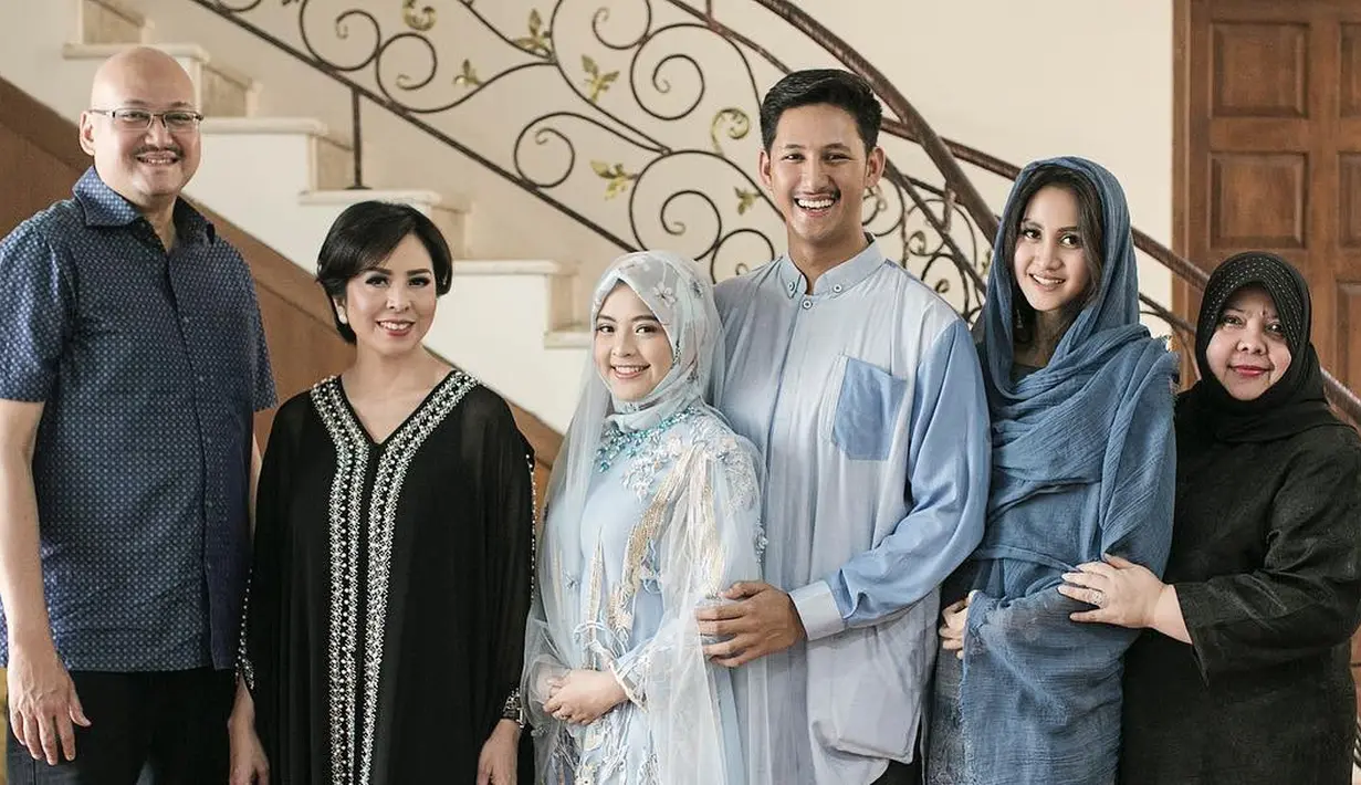 (Instagram/randibachtiar)