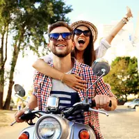 ilustrasi pasangan/copyright Shutterstock