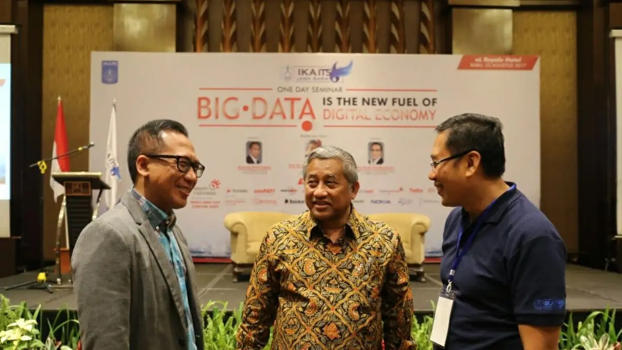 Telkom