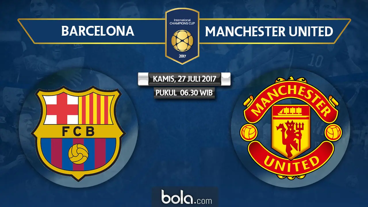 Manchester United