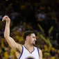 Klay Thompson (Yahoo)