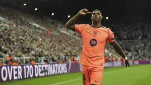 Masa Depan Marcus Rashford di MU Berbelok, 2 Klub Premier League Ikut Bersaing