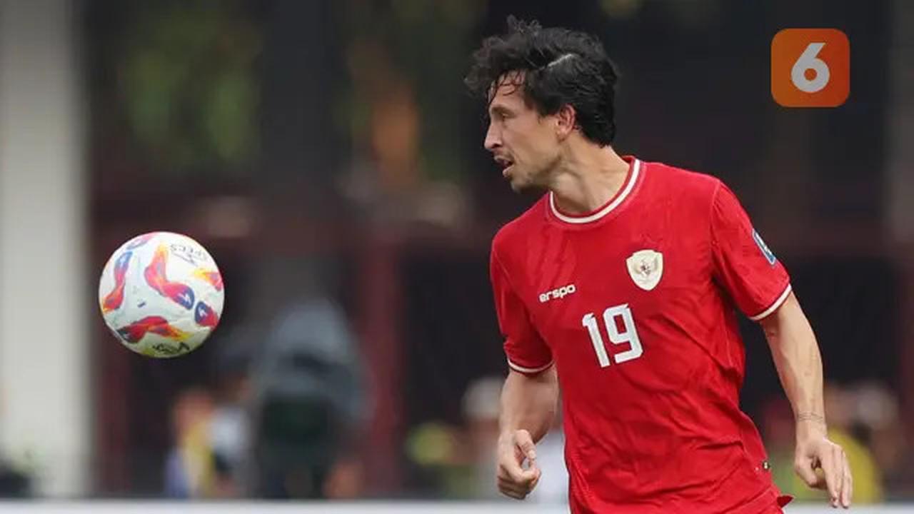 Siap-Siap Derbi Indonesia Akhir Pekan Ini: Calvin Verdonk Ketemu Thom Haye di Eredivisie, Siapa Bakal Kinclong?