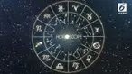 Ketertarikan seseorang pada gosip ternyata dipengaruhi oleh zodiaknya . Tiga pemilik zodiak ini pun digadang-gadang paling suka bergosip. Apakah zodiak kamu termasuk di antaranya?