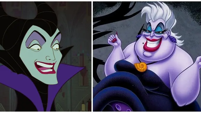 Foto: copyright berbagai sumber