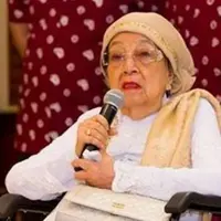 (Via: instagram.com/amrizam_sm)