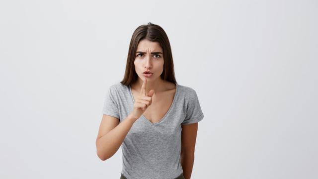 Menghina Bentuk Tubuh Kurus Melalui Pujian yang Satire