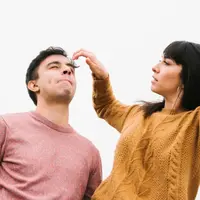 Mengenal ketulusan cinta (Foto: Freepik.com)
