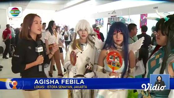 Fokus : Terlilit Benang Layangan, Helikopter Wisata Jatuh di Badung Bali