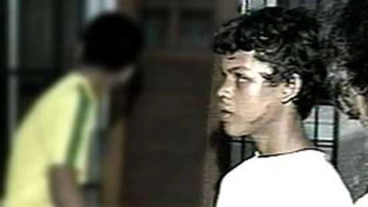 130702aCabul.jpg
