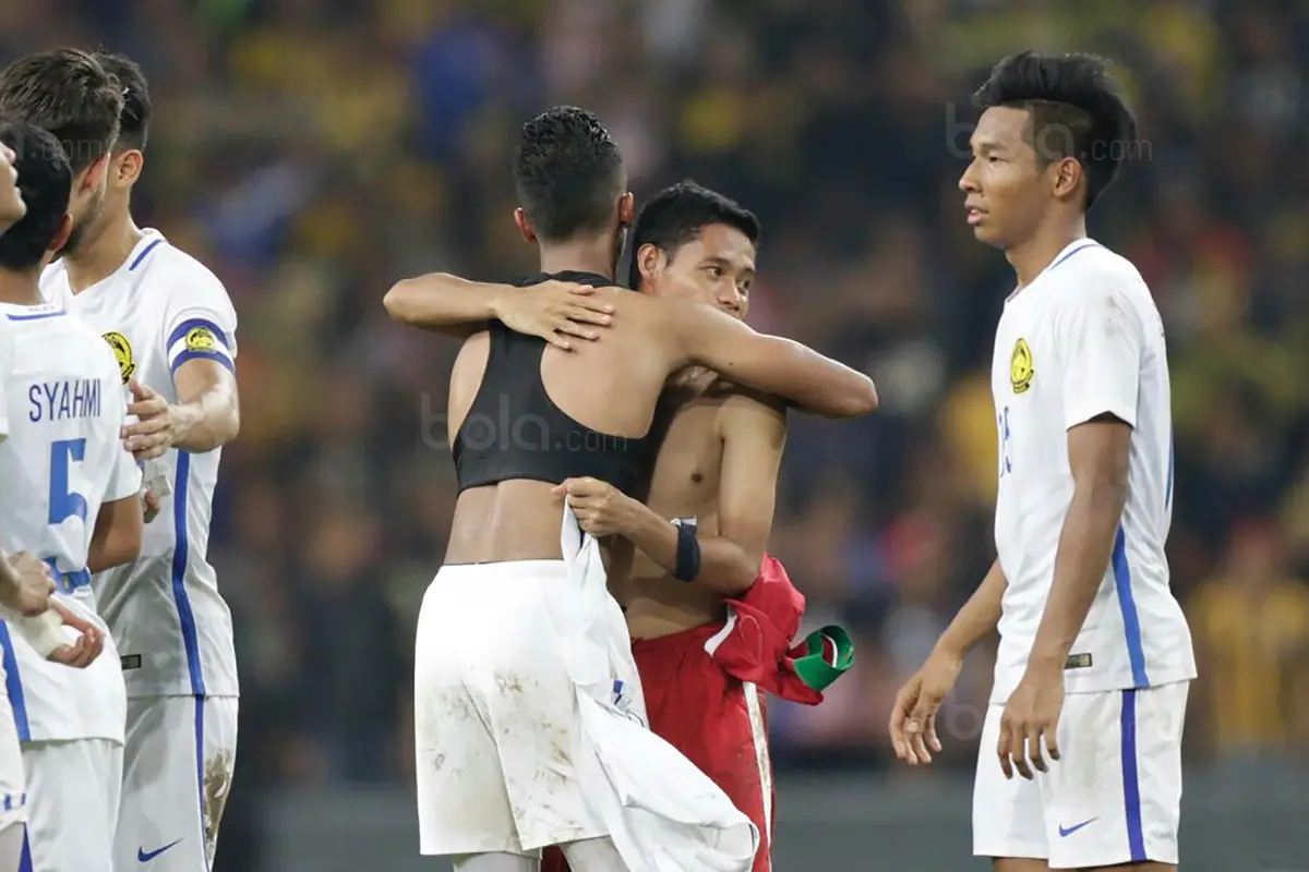 Evan Dimas