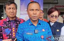 Pemkab Tangerang Raih Insentif Rp7,2 Miliar, Tertinggi Nasional untuk Penanganan Stunting
