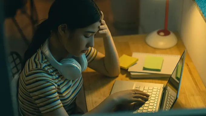 seribu cinta dan kenangan