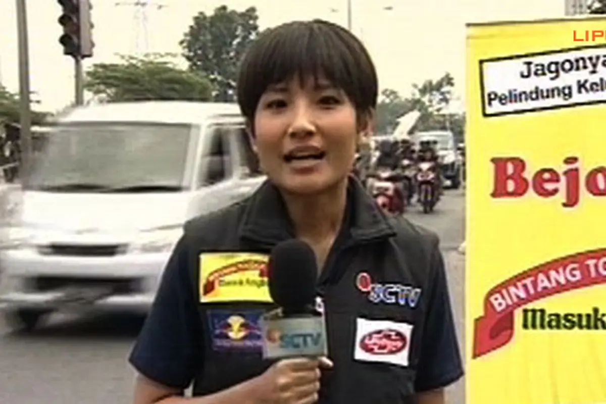 jalur-utara-130805b.jpg