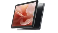 Harga Advan Tab Sketsa 3, Tablet Produktif dengan Stylus dan Keyboard untuk Kreativitas Tanpa Batas