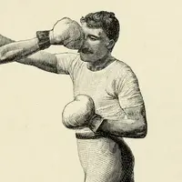 Seorang suami menghajar selingkuhan istrinya dalam keadaan bugil di jalanan.