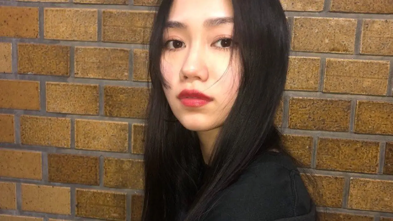 [Bintang] Tano Yuka AKB48