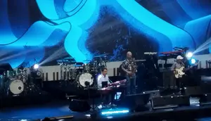 Keseruan Gedebage Jazz Festival International 2026, Dewa 19 hingga Syaharani Tampil Memukau