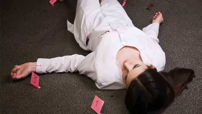 Photo: Copyright Thinkstockphotos.com