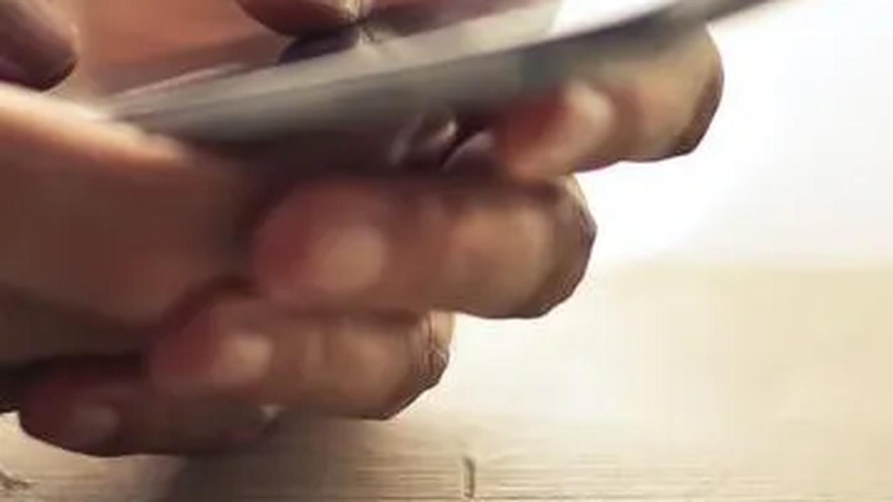 Lantas, apa itu BI Checking?